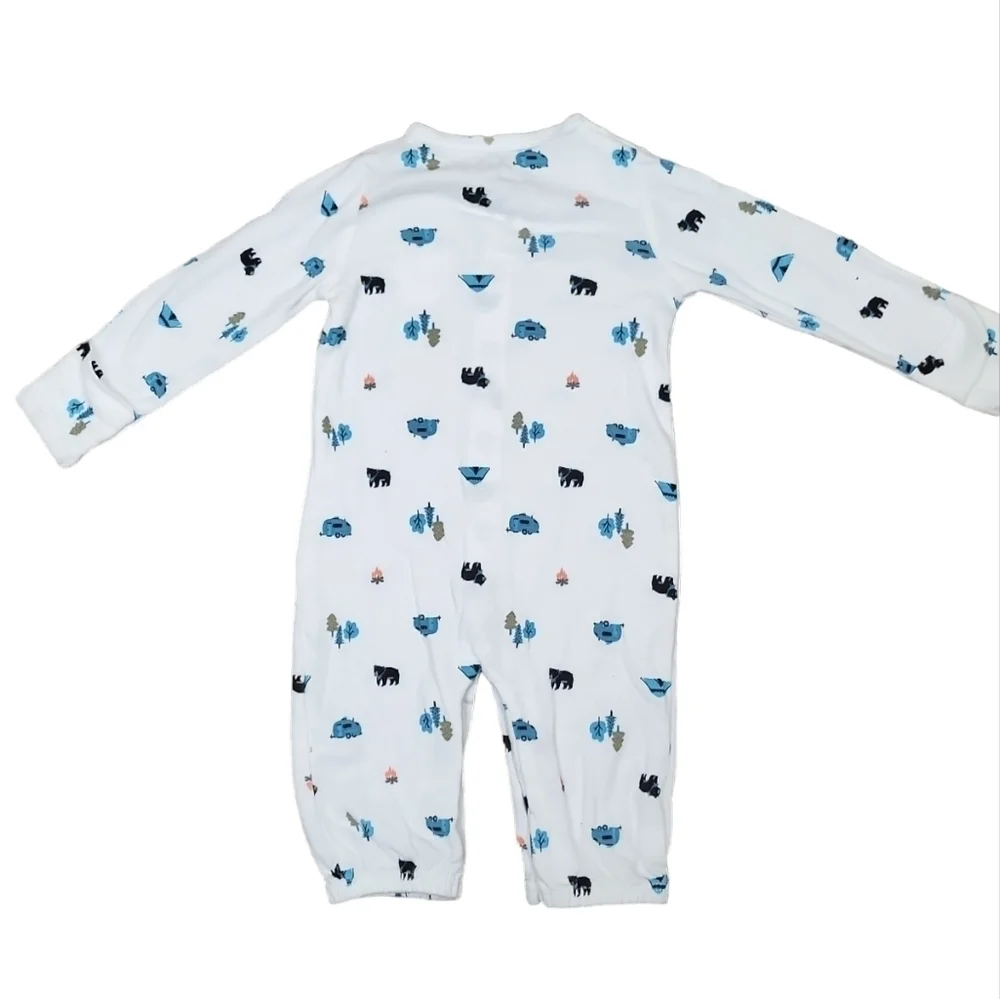 Carters fun functional